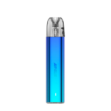 Kit Argus G2 Mini + - Voopoo