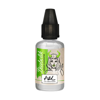 Arme Diabolik 30ml - Les Crations