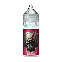 Arôme Pandemia 30ml - Cloud Vapor