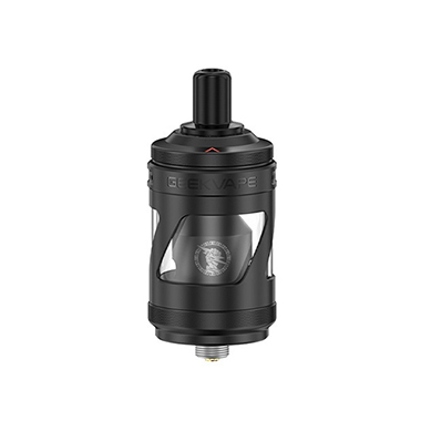 Z Nano MTL - GeekVape