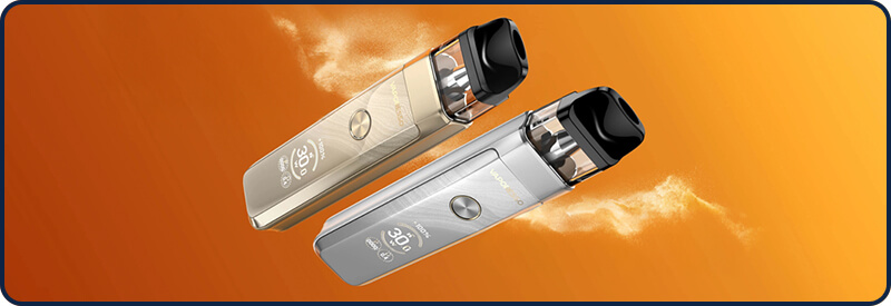 Une XROS Pro 2 dédiée au MTL / RDL