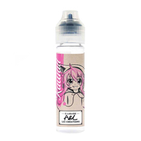 Kawaii 50ml - Les Créations