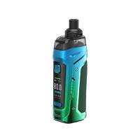 Kit Coolfire PZPulse - Innokin