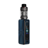 Kit Gen SE - Vaporesso