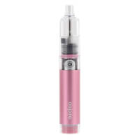 Kit Cyber G - Aspire