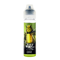 Oni 50ml - Ultimate