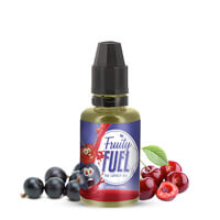 Arme The Lovely Oil 30ml - Fruity Fuel