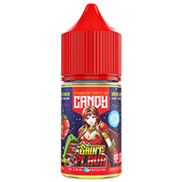 Arme Candy 30ml - Saint Flava