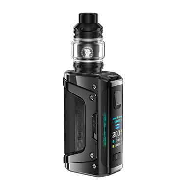 Kit Aegis Legend 5 - GeekVape