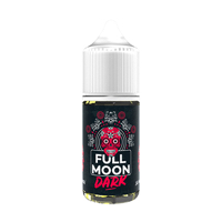 Arôme Dark Summer Edition 30ml - Full Moon