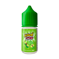 Arme Super Pik Pom 30ml - Kyandi Shop