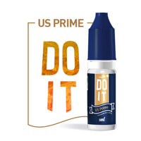 Arôme US Prime - DO IT