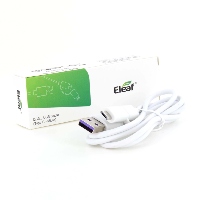 Cble USB Quick Charge 3.0 - Eleaf
