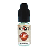 Classic Original - Cirkus