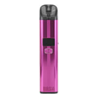Kit Ursa Nano Pro - Lost Vape