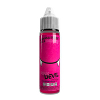 Pink Devil 50ml - DEVIL