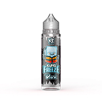 Dark 50ml - Kung Freeze