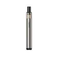 Kit eRoll Slim Easy - Joyetech