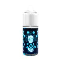 Arôme Blue 30ml - Full Moon