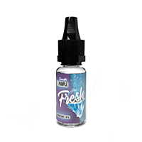 Arôme Purple Fresh - Revolute