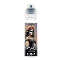 Luna 50ml - Ultimate