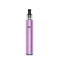 Kit Wenax S3 Evo - GeekVape