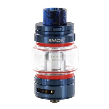 TFV16 - Smoktech