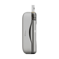 Starter Kit Kiwi 2 - Kiwi Vapor