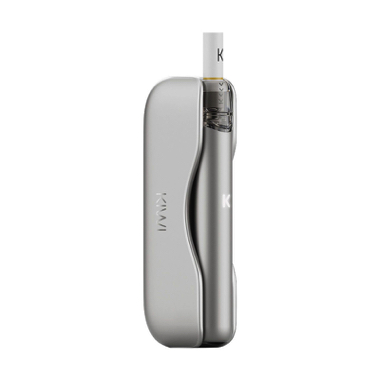 Starter Kit Kiwi 2 - Kiwi Vapor