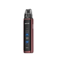 Kit Wenax Q Ultra - GeekVape