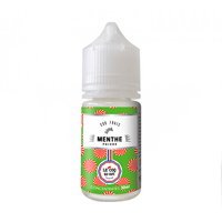 Arôme Menthe Poivrée 30ml - Le Coq Qui Vape