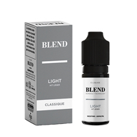 Light - Blend