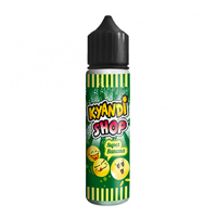 Super Banana 50ml - Kyandi Shop