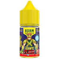 Arôme Adam 30ml - Saint Flava