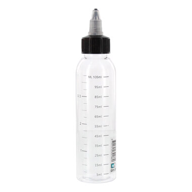 Flacon Twist DO IT BOTTLE - E-Liquide-FR