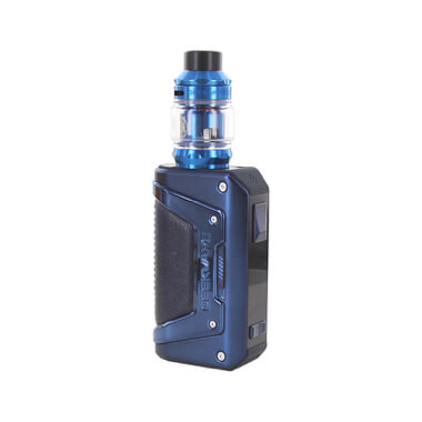 Kit Aegis Legend 2 L200 - GeekVape