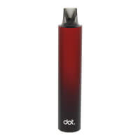 Kit Dot Switch R - DotMod