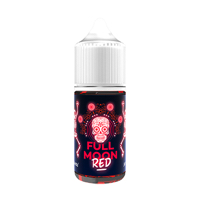 Arôme Red 30ml - Full Moon