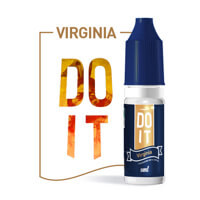 Arôme Virginia - DO IT