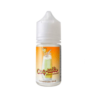 Arôme Pina Colada 30ml - Coq-Tails