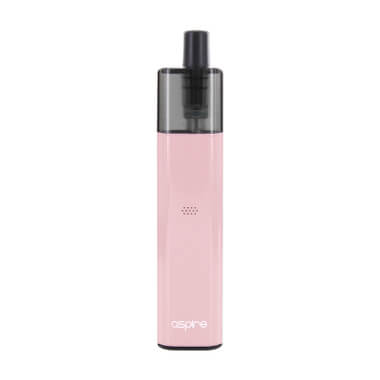 Kit Pod Vilter - Aspire