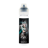 Shiva 50ml - Ultimate