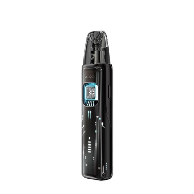Kit Argus Matrix - Voopoo