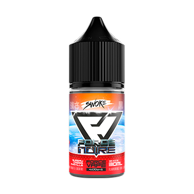 Arôme Force Noire 30ml - Force Vape