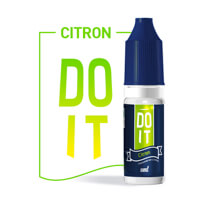 Arôme Citron - DO IT