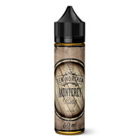 Monterey King 50ml - Ben Northon