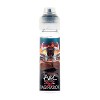 Ragnarok X 50ml - Ultimate