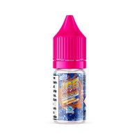 Cocktail Exotique - Ice Cool