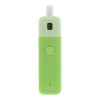 Kit Iore Crayon - Eleaf