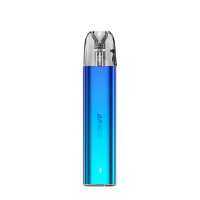 Kit Argus G2 Mini + - Voopoo